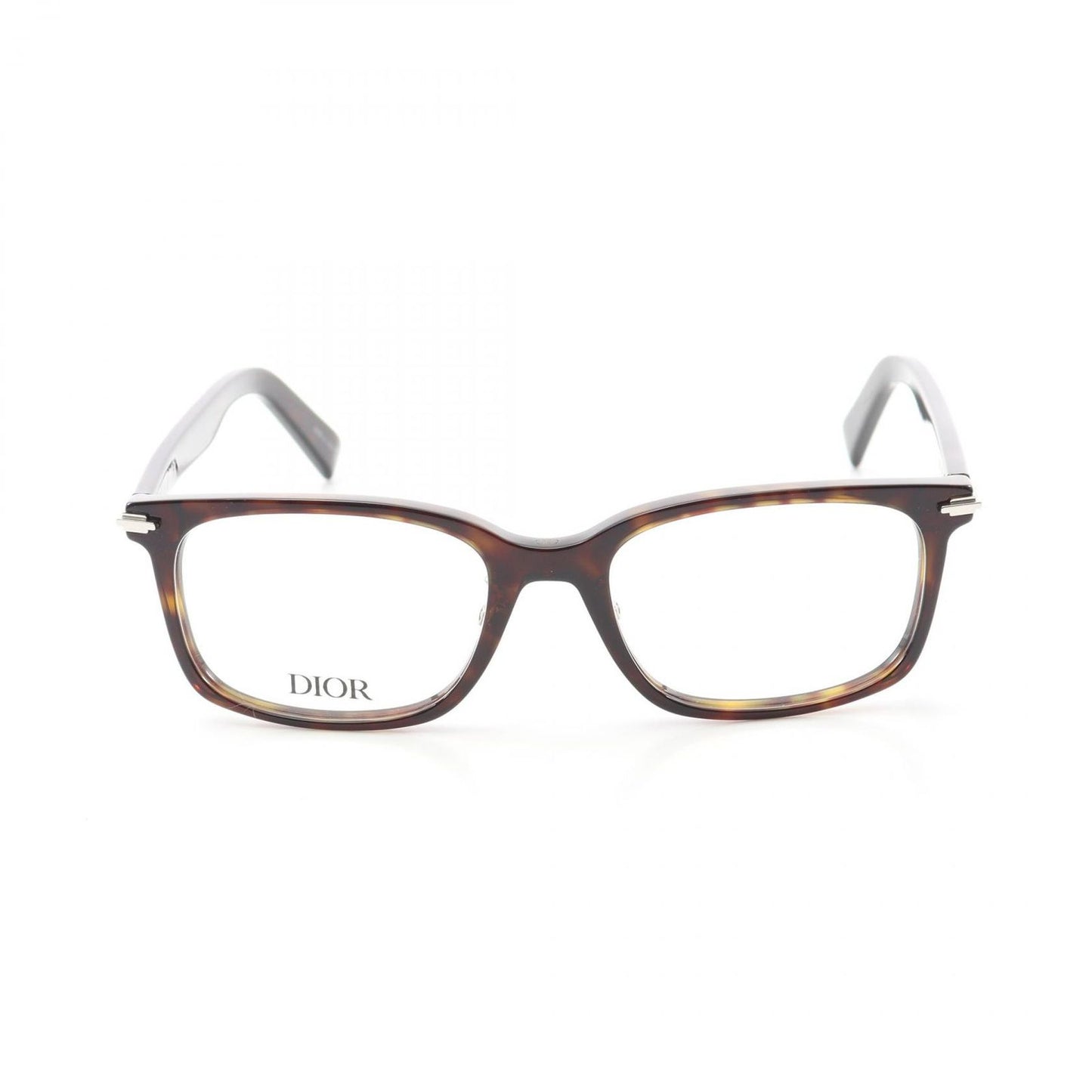 Dior BLACKSUITOSJ2000 Sunglasses - Black/Yellow - New