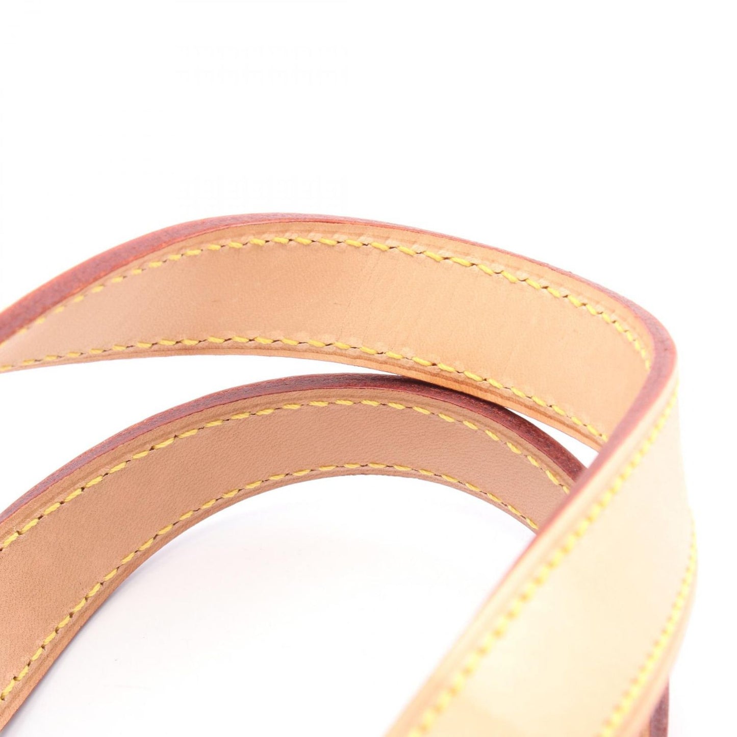 Louis Vuitton Exculsion Monogram Handbag - Timeless Elegance