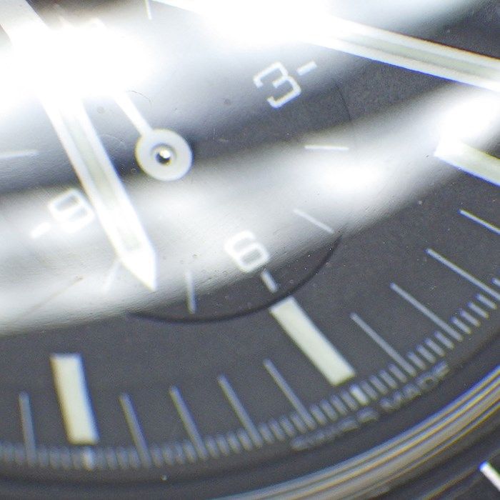 OMEGA Speedmaster Professional Moonwatch 42mm - Iconic Chronograph