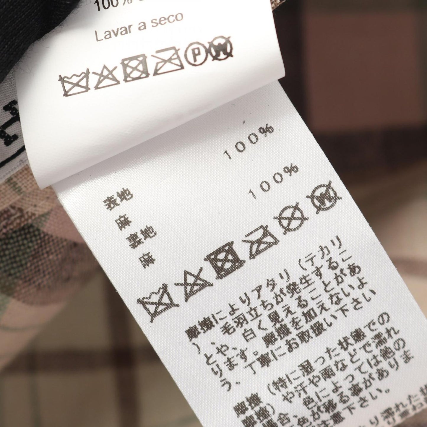 HERMES Denim Casquette Hat - Timeless Elegance in Blue