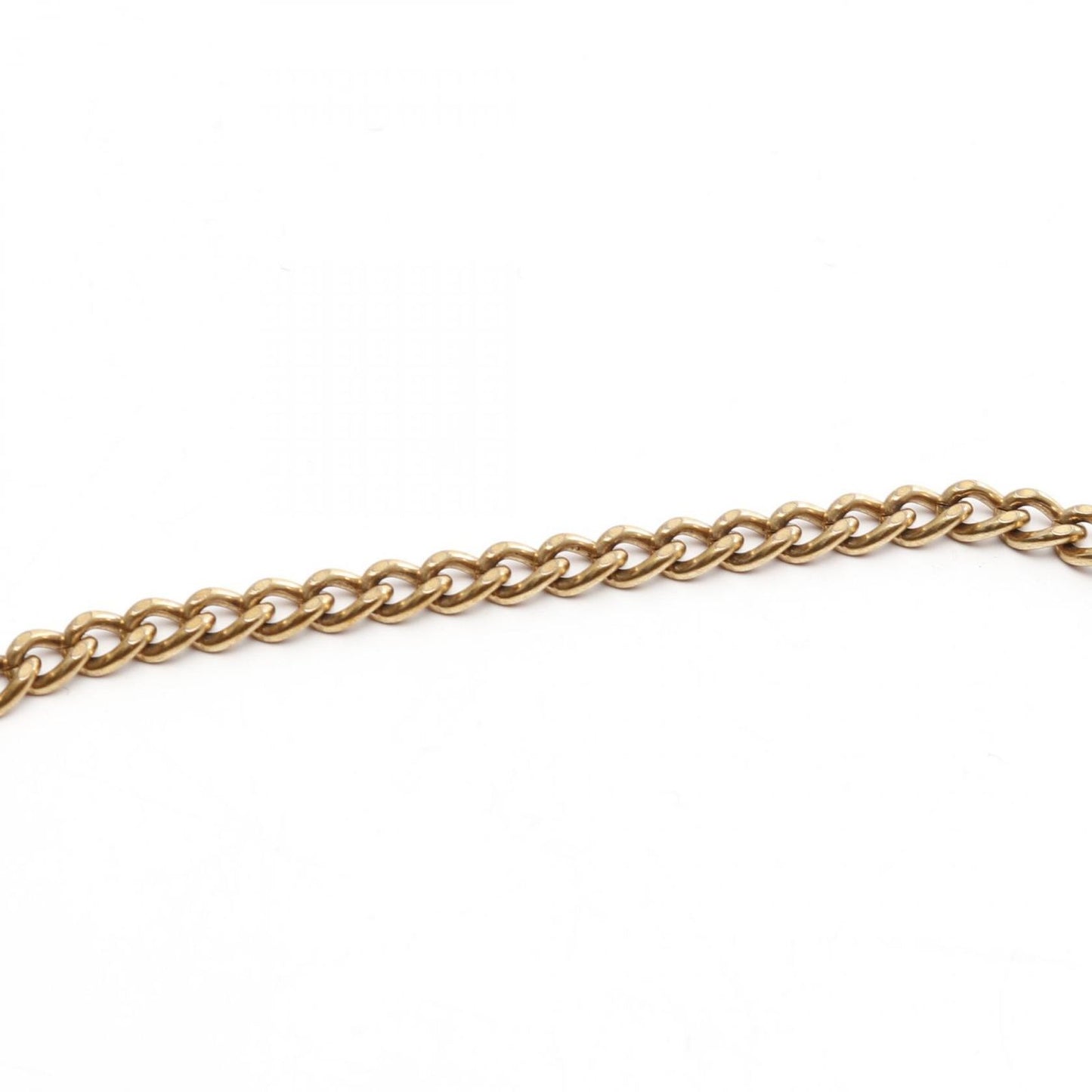 Louis Vuitton Mini Pochette Accessoires Damier Ebene Handbag