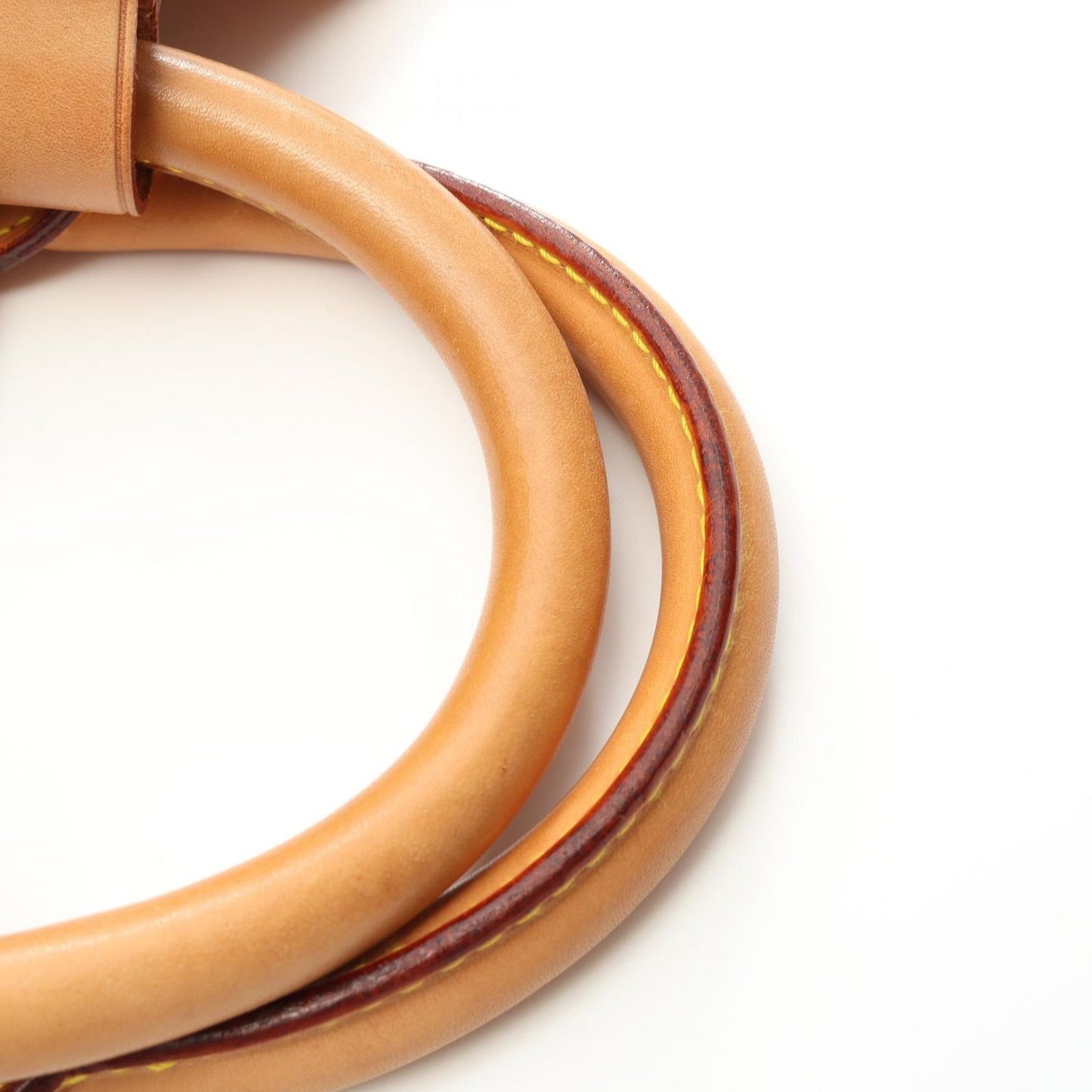 Louis Vuitton Monogram Keepall Bandoulière 45 - Timeless Elegance