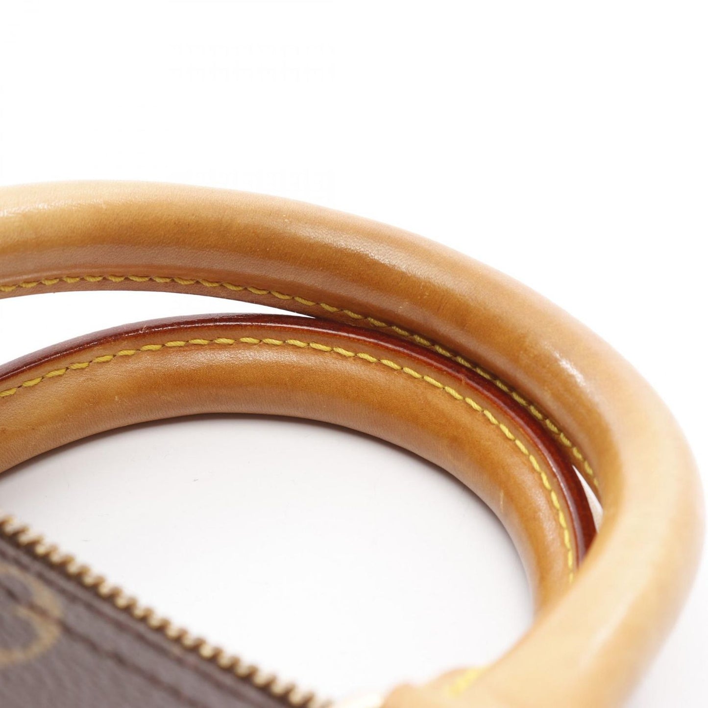 Louis Vuitton Keepall 45 Boston Bag - Timeless Elegance