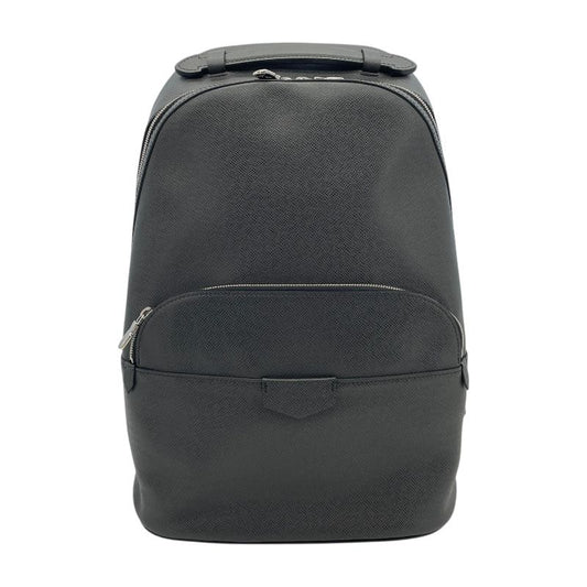 Louis Vuitton Anton Backpack M34403 in Aldoire Taiga Leather