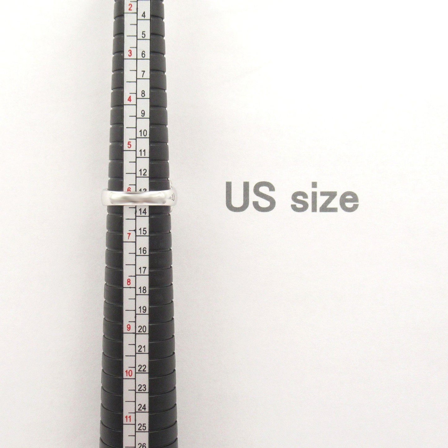 Exquisite K18WG Diamond Ring - 1.70ct Luxury Jewelry