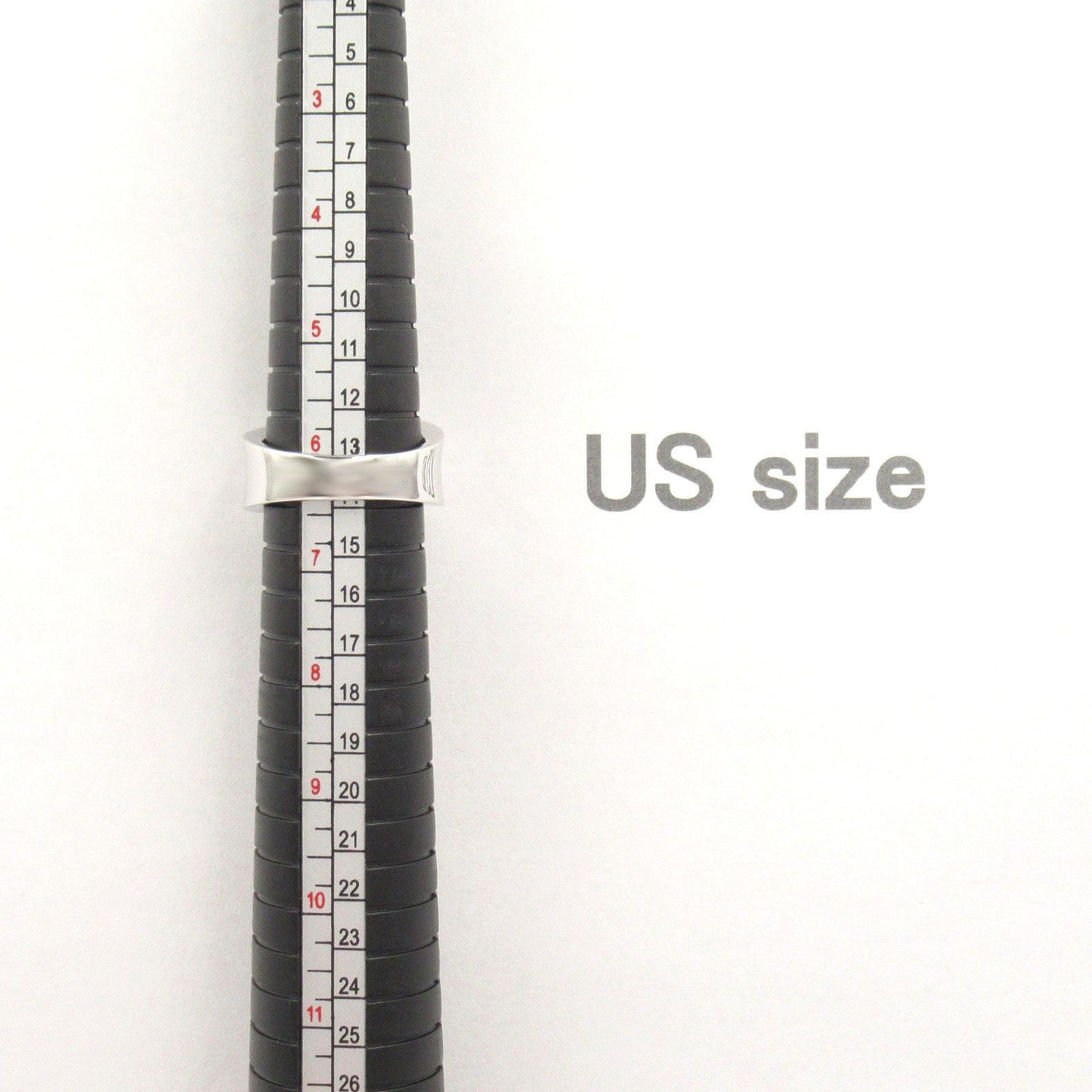 Exquisite K18WG Diamond Ring - 1.40ct Elegance