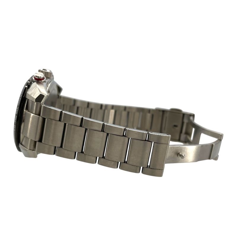 SEIKO Astron Shohei Ohtani Model SBXC043 Black SS Men's Watch