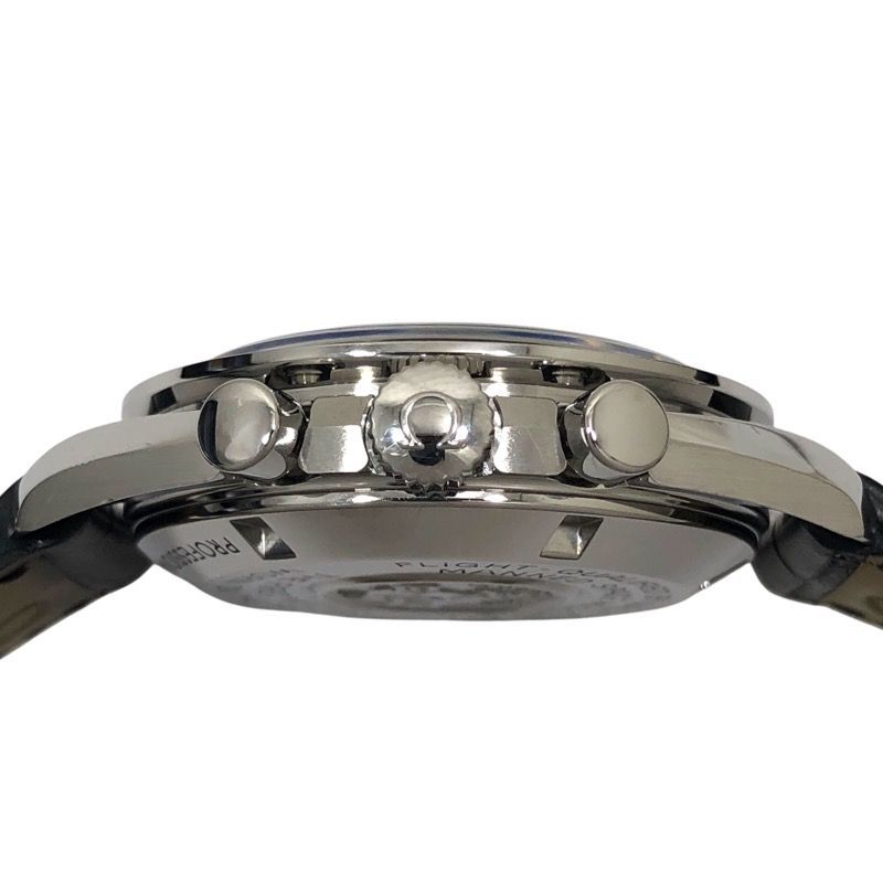 OMEGA Speedmaster Moonwatch Professional - Iconic Black Dial