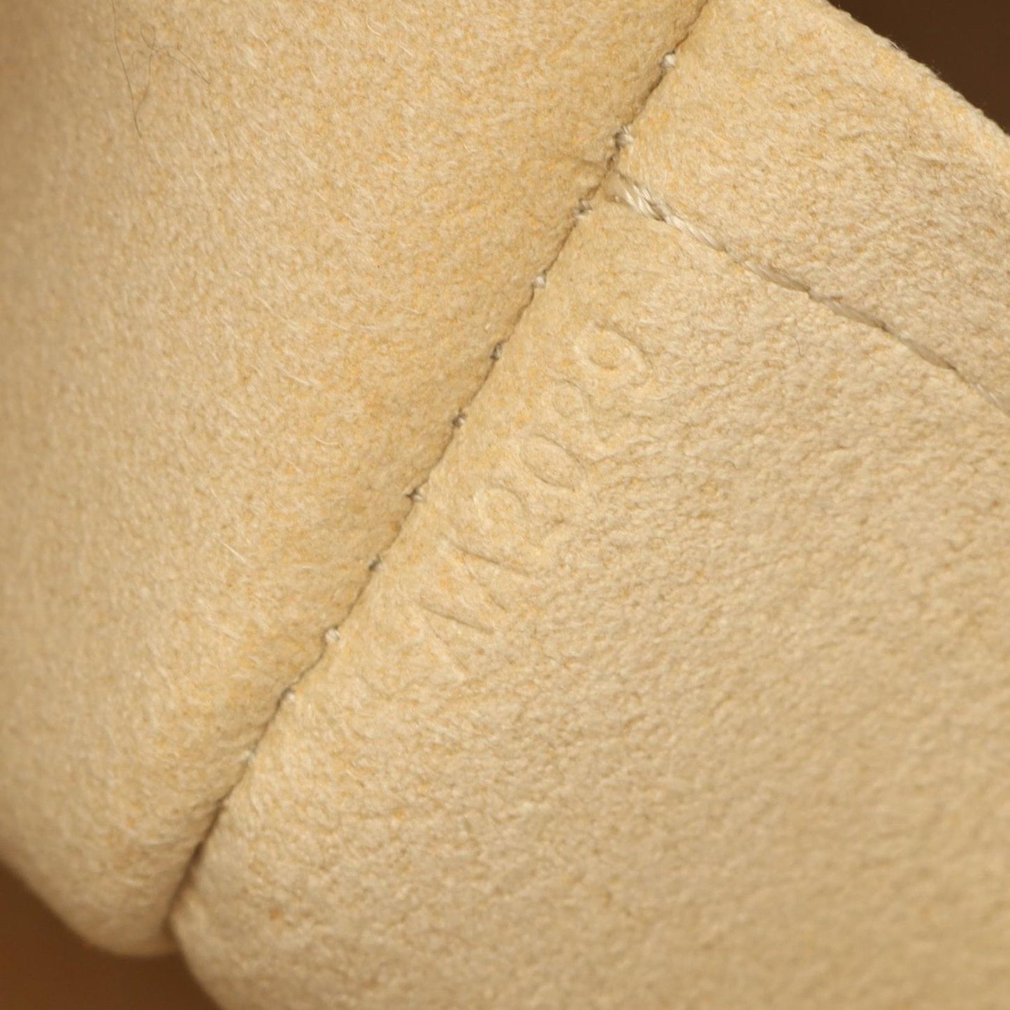 Louis Vuitton Galliera PM Shoulder Bag - Timeless Elegance