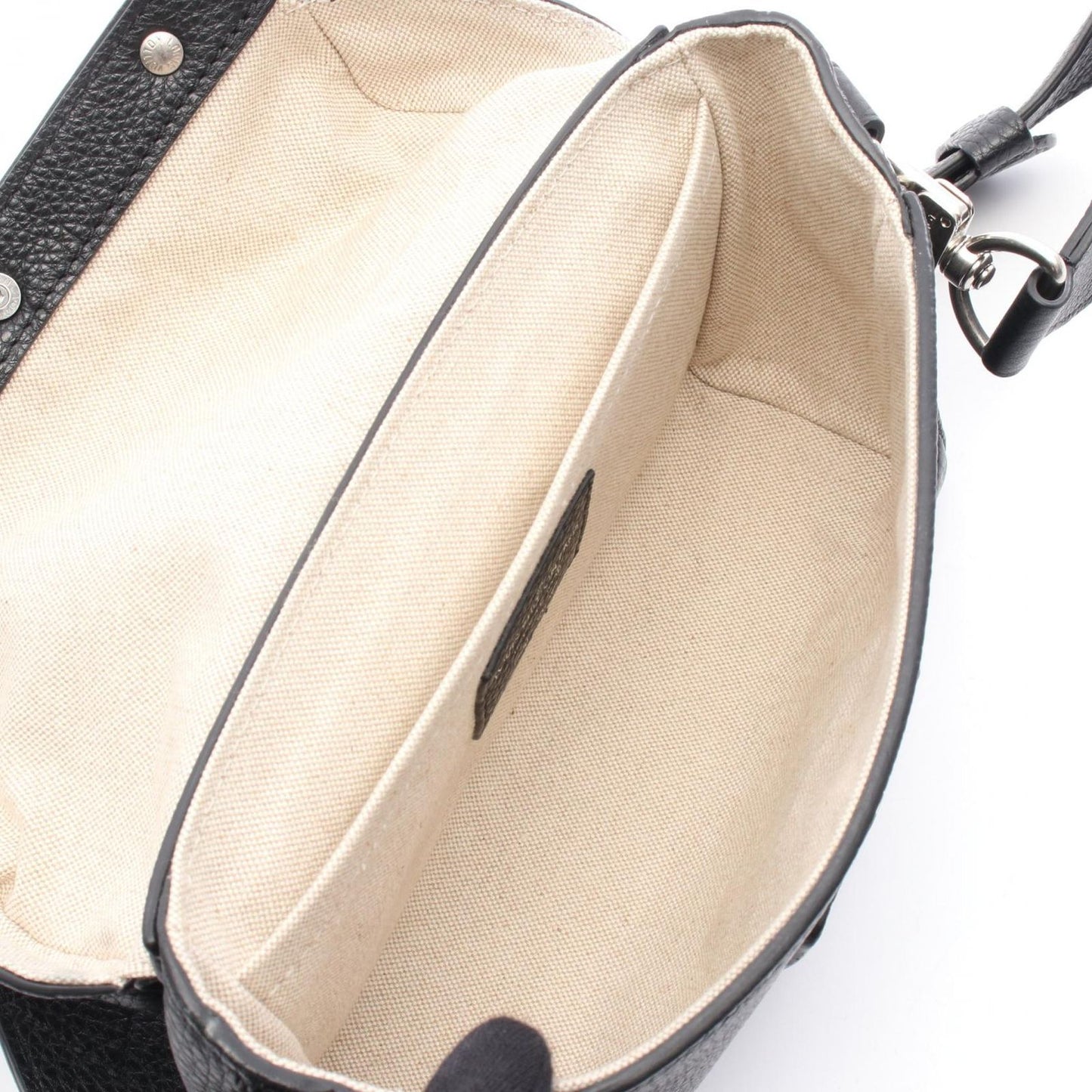 Louis Vuitton Soul Trunk Colorado Shoulder Bag - Black Leather