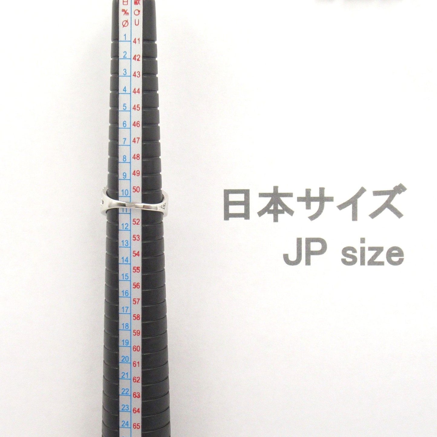 Exquisite JEWELRY Diamond Ring in Platinum - A Timeless Treasure