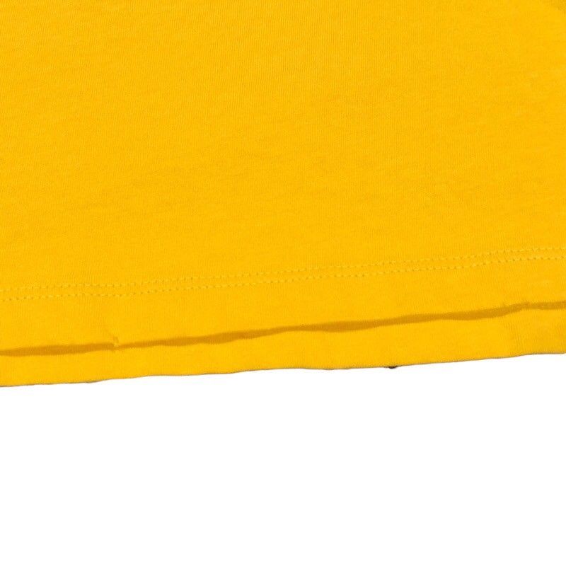 GUCCI Cotton Printed T-Shirt - Exclusive Men's Wear