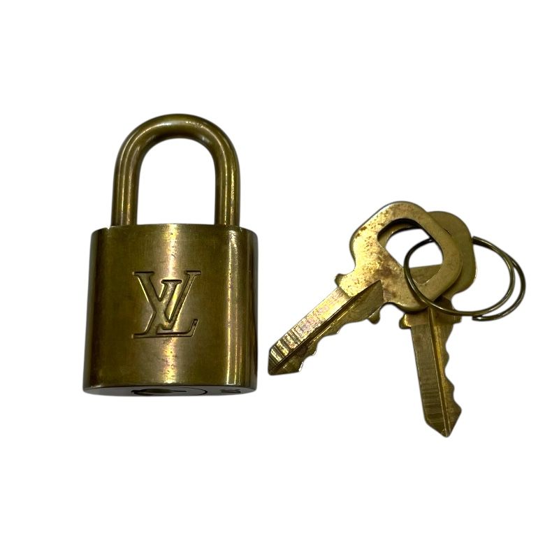 Louis Vuitton Ellipse PM Handbag - Monogram Canvas - Brown