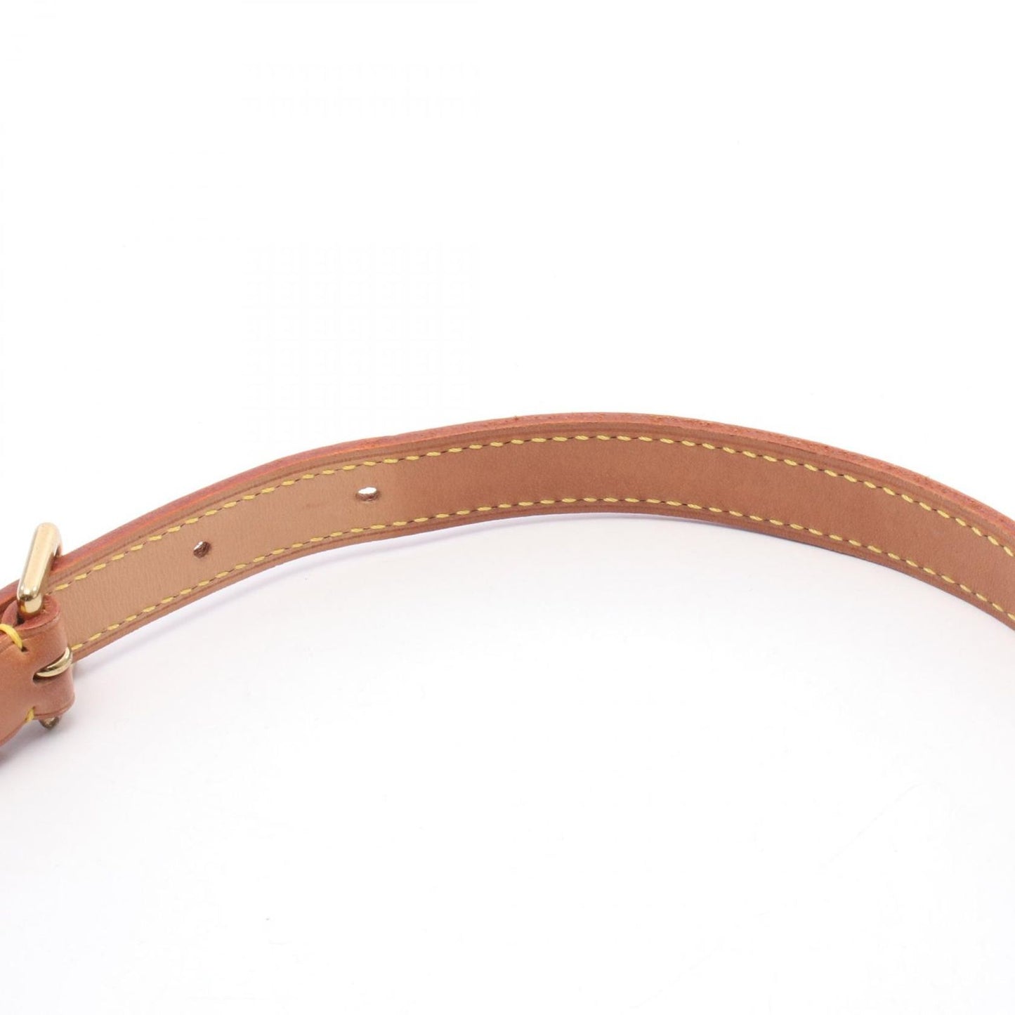 Louis Vuitton Musette Tango Monogram Shoulder Bag - Timeless Elegance