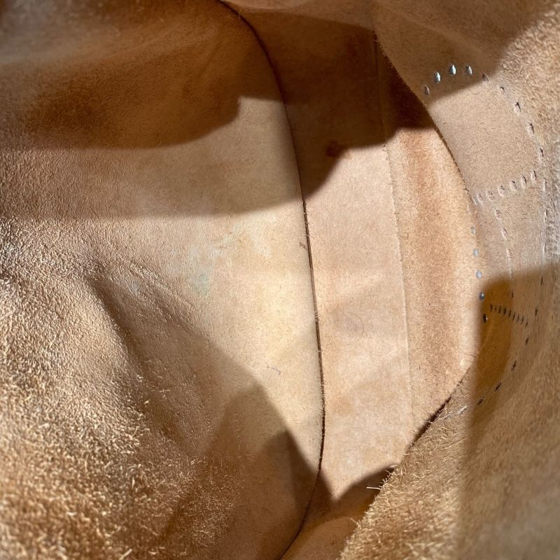 HERMES Evelyne 3PM T刻 Gold/Silver Hardware - Exquisite Craftsmanship