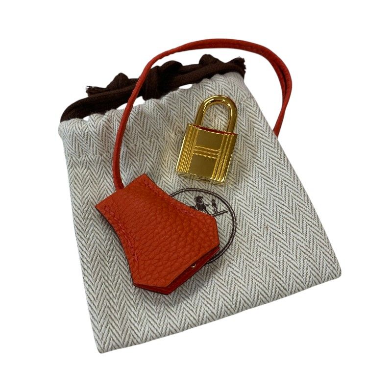 HERMES Birkin 25 Z Stamp Rose Azalee with Gold Hardware