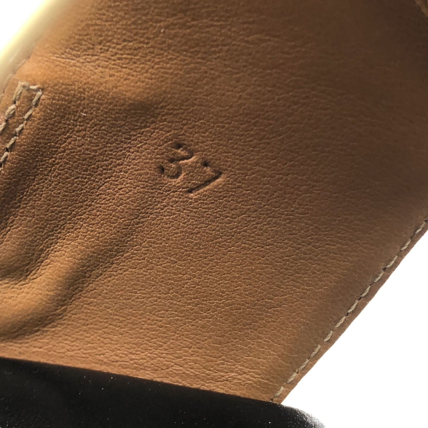 MARNI Ivory Leather Sandals - Exquisite Craftsmanship