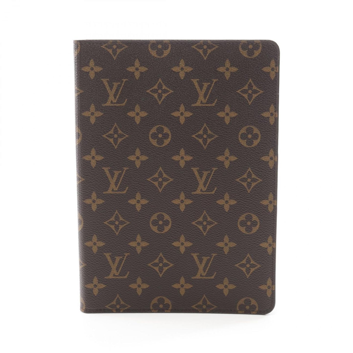 Louis Vuitton Monogram Folio for iPad Air 2 - Timeless Elegance
