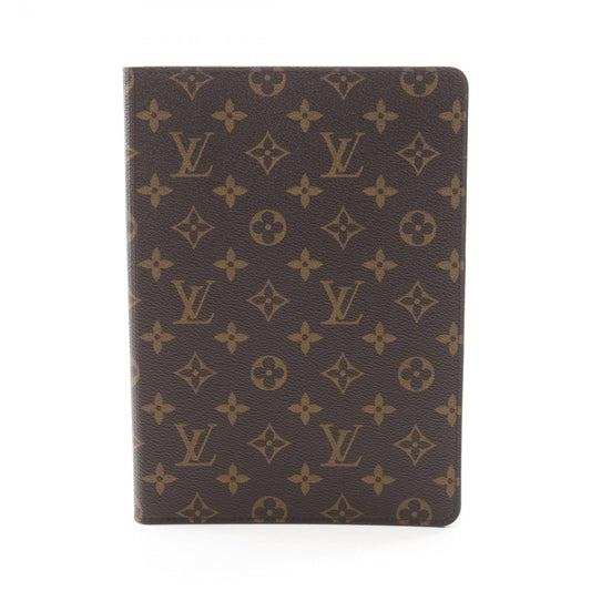 Louis Vuitton Monogram Folio for iPad Air 2 - Timeless Elegance