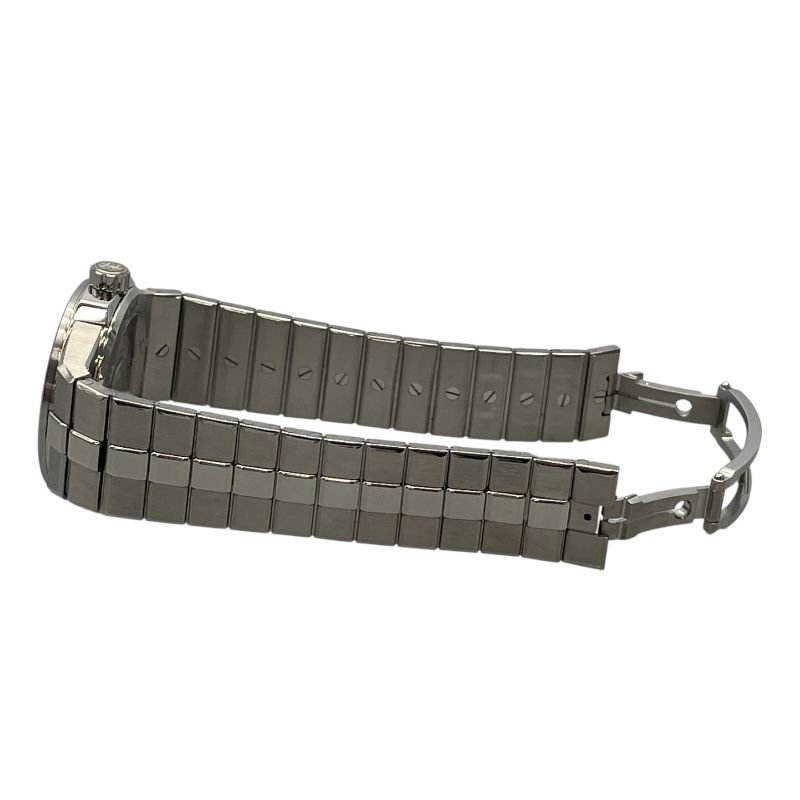 Chopard Alpine Eagle 33 Aletsch Blue Automatic Unisex Watch