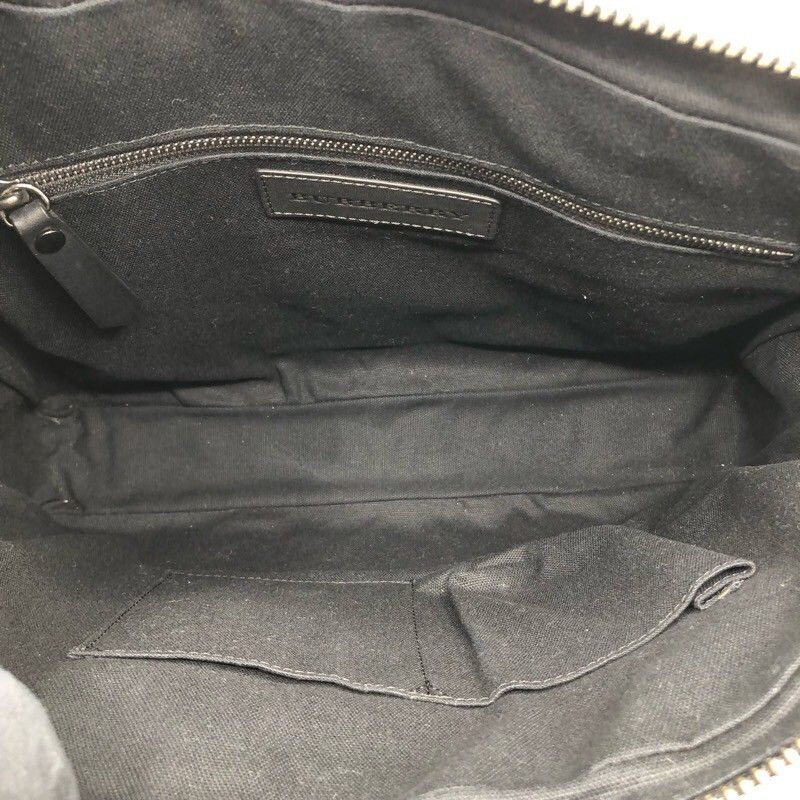 Louis Vuitton 2WAY Briefcase - Coated Canvas - Men's Shoulder Bag