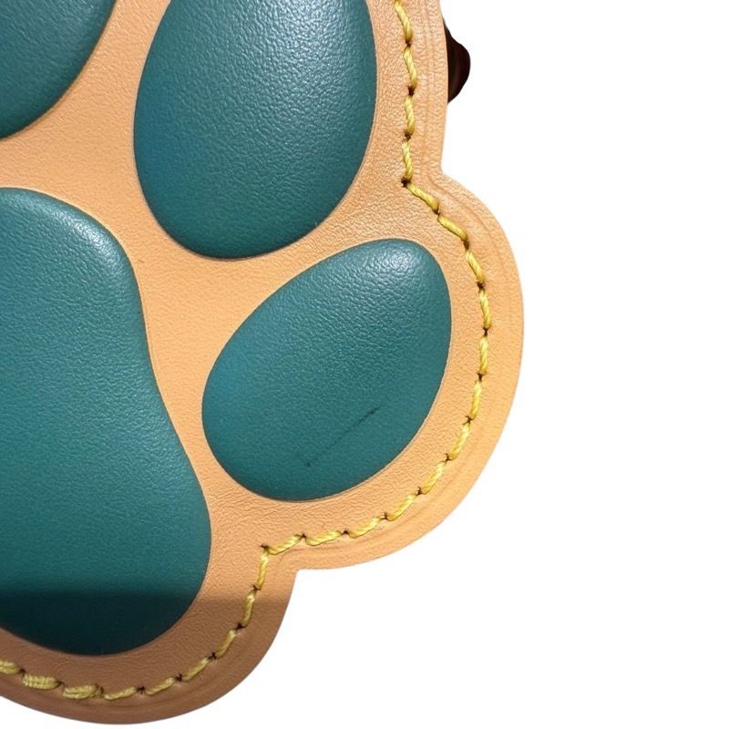 Louis Vuitton Monogram Heritage Keepall Bandoulière 25 - Green