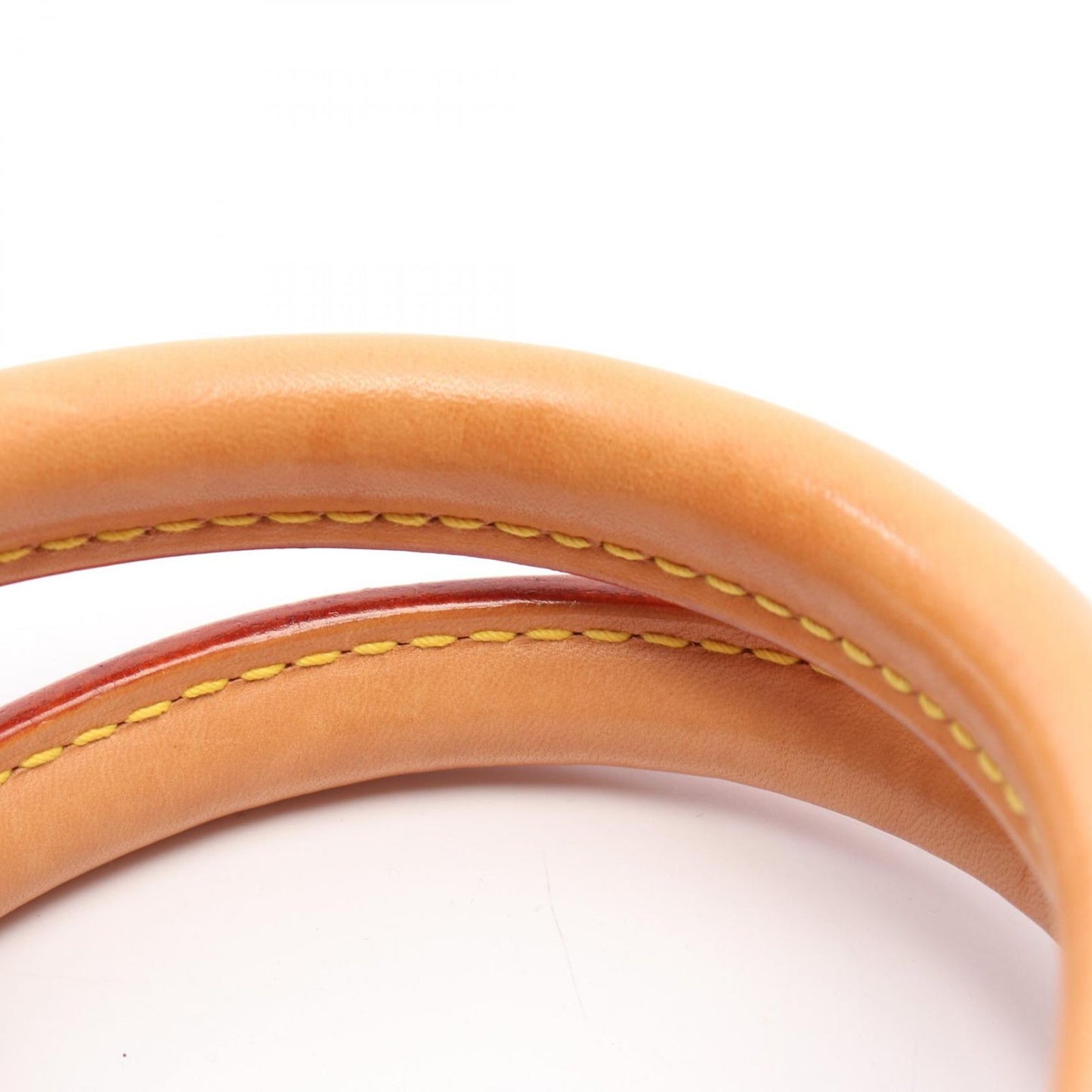 Louis Vuitton Monogram Denim Prettie Handbag - Exquisite Blue Denim