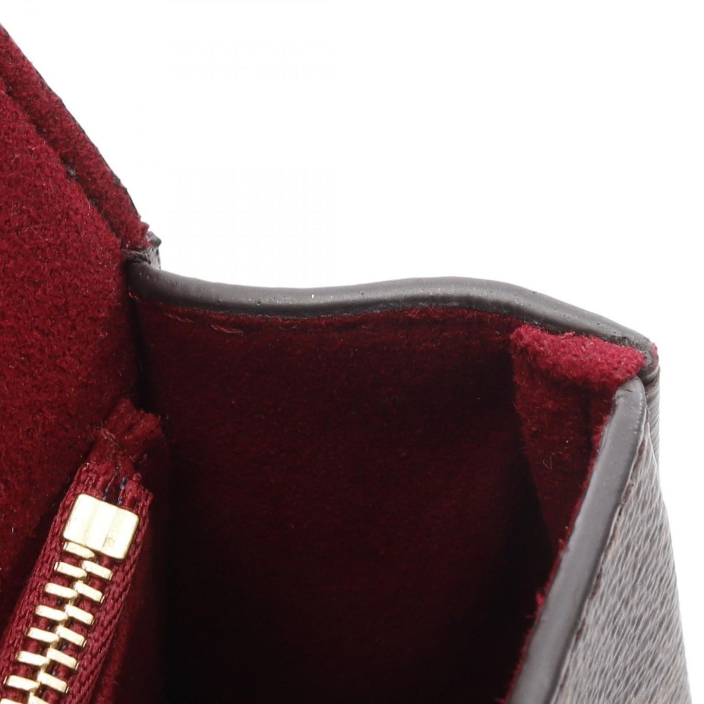 Louis Vuitton Passy Shoulder Bag M45592 - Timeless Elegance