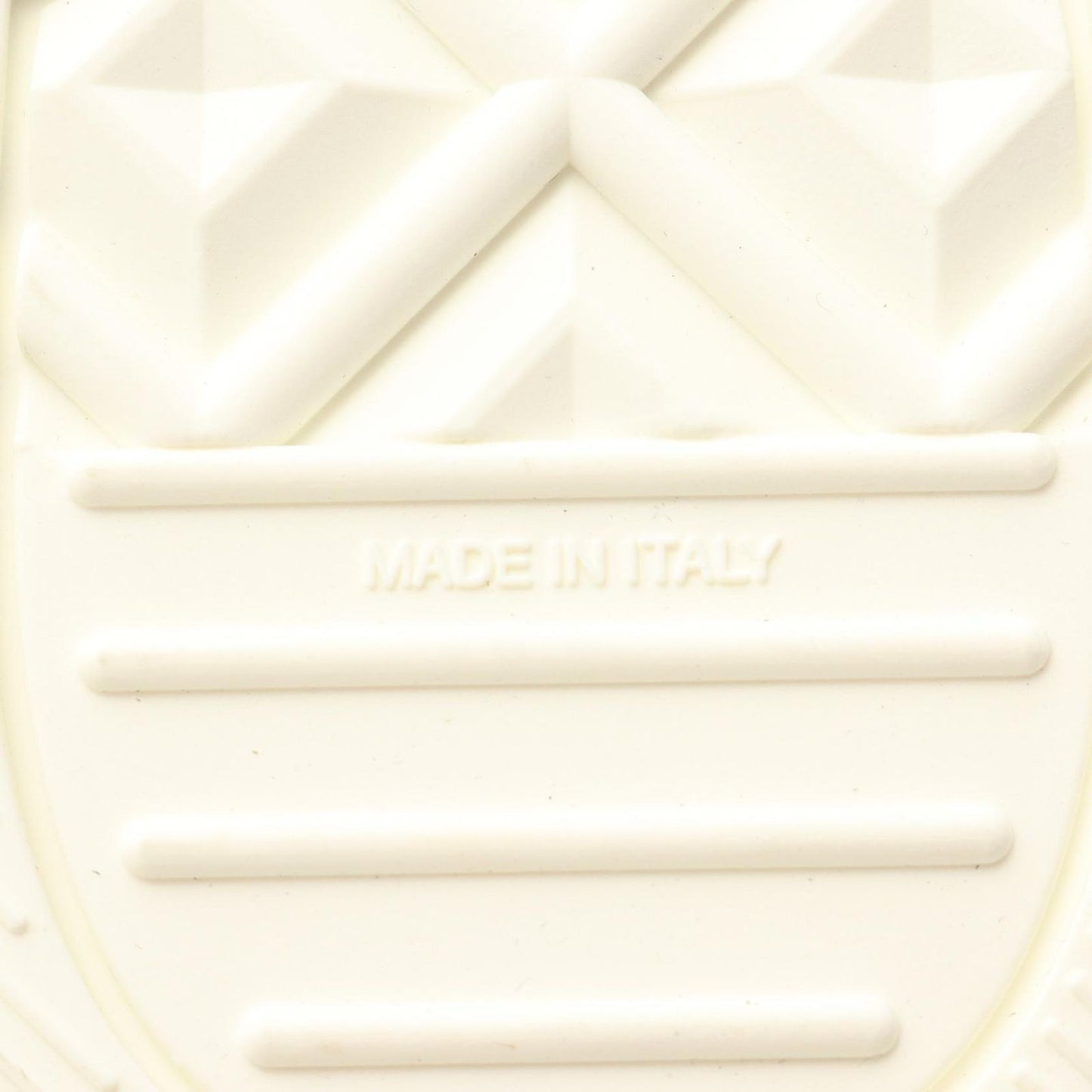 Dior WALK'N'DIOR Sneakers - Timeless Elegance in Black & White