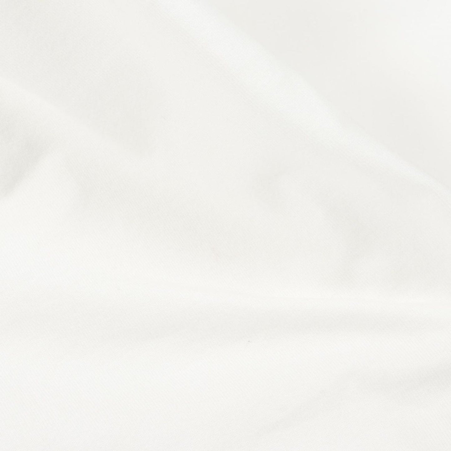 LOUIS VUITTON × Yayoi Kusama Psychedelic Flower T-Shirt - XL