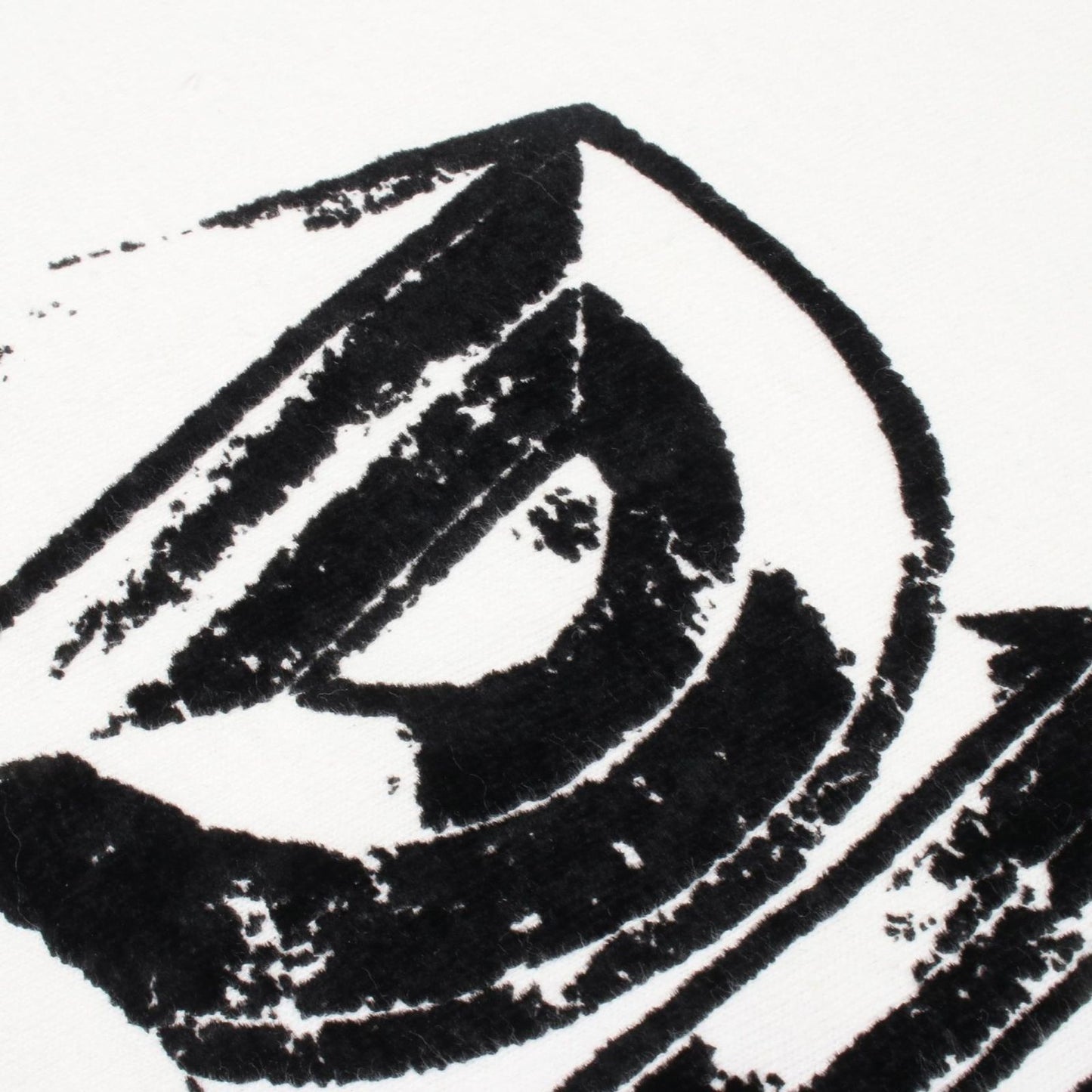 Dior Cotton T-Shirt - Timeless Elegance in White