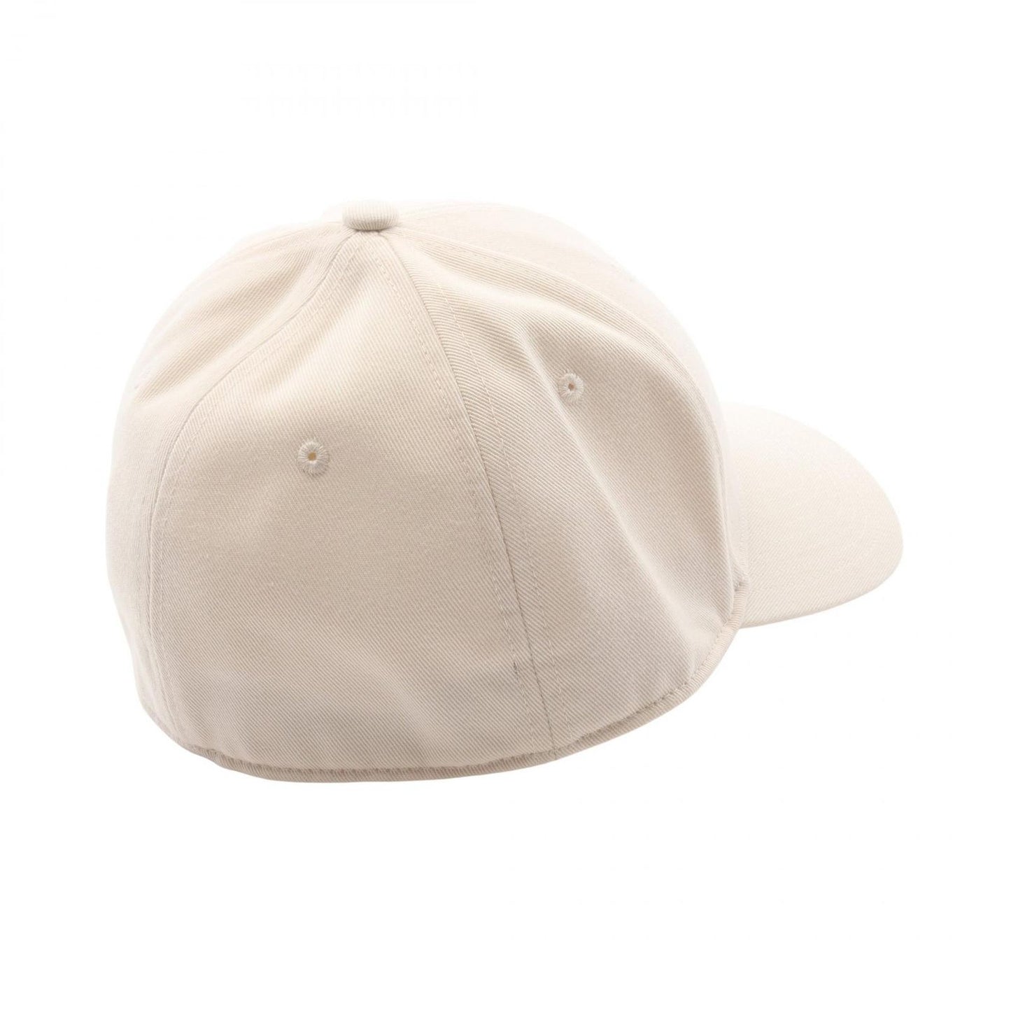 CANADA GOOSE Tonal Cap in Beige - Unisex Luxury Headwear