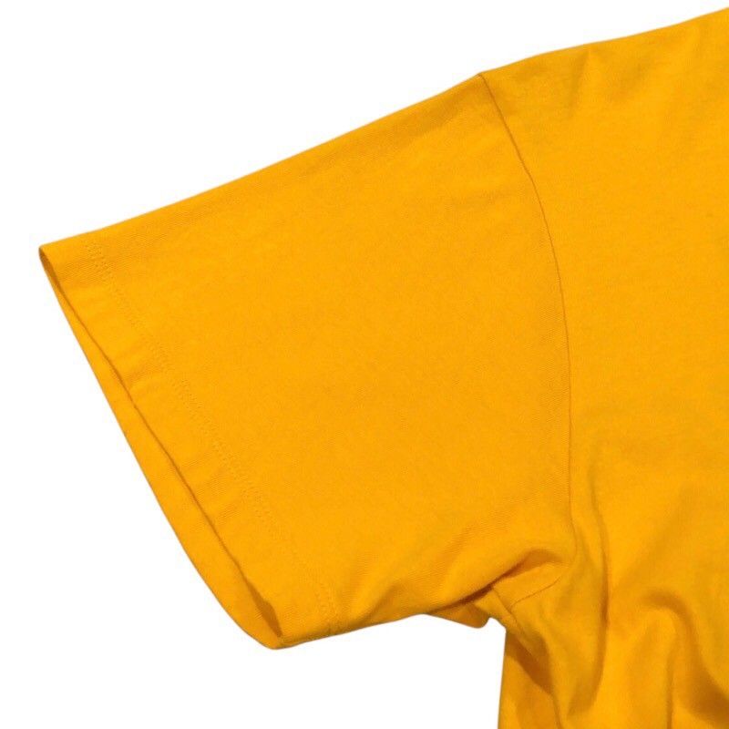 GUCCI Cotton Printed T-Shirt - Exclusive Men's Wear