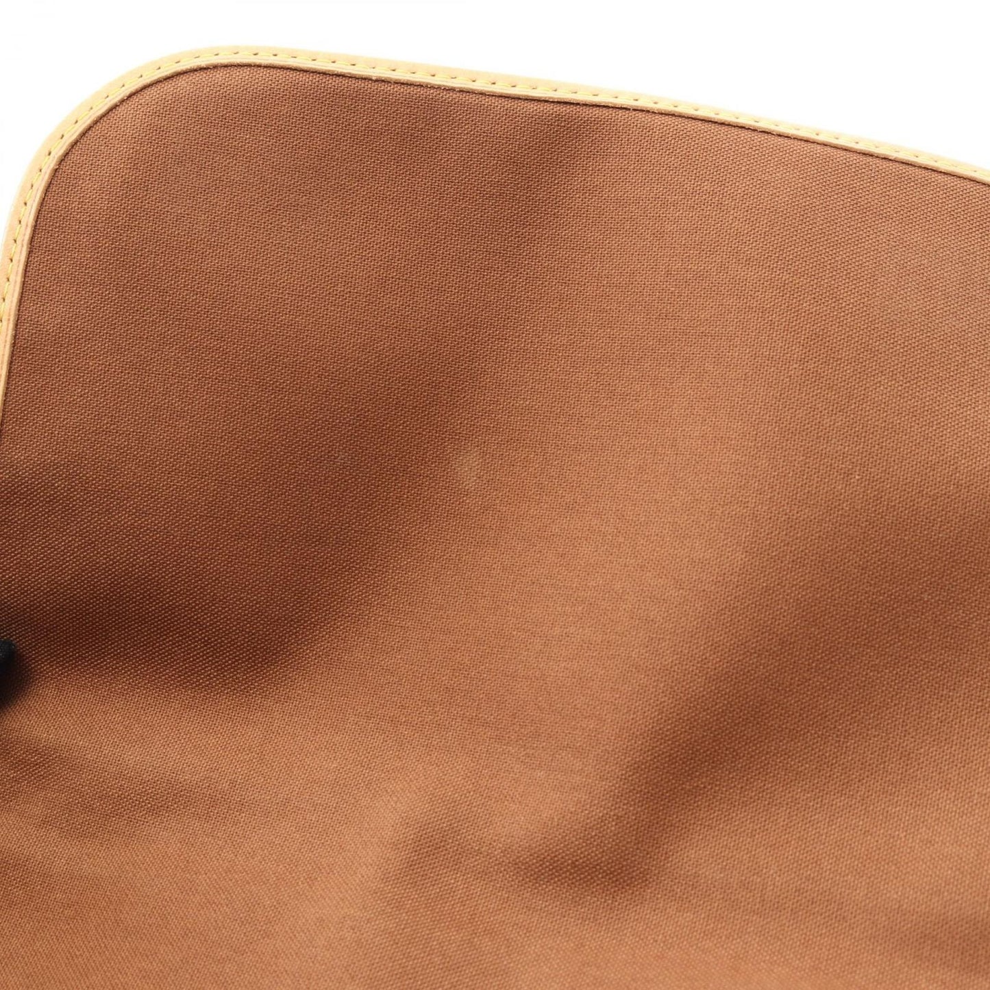 Louis Vuitton Monogram Bosphore PM Messenger Bag - Timeless Elegance