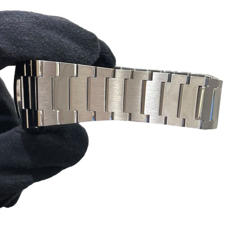 TISSOT PRX Powermatic 80 35MM Men's Watch - Timeless Elegance