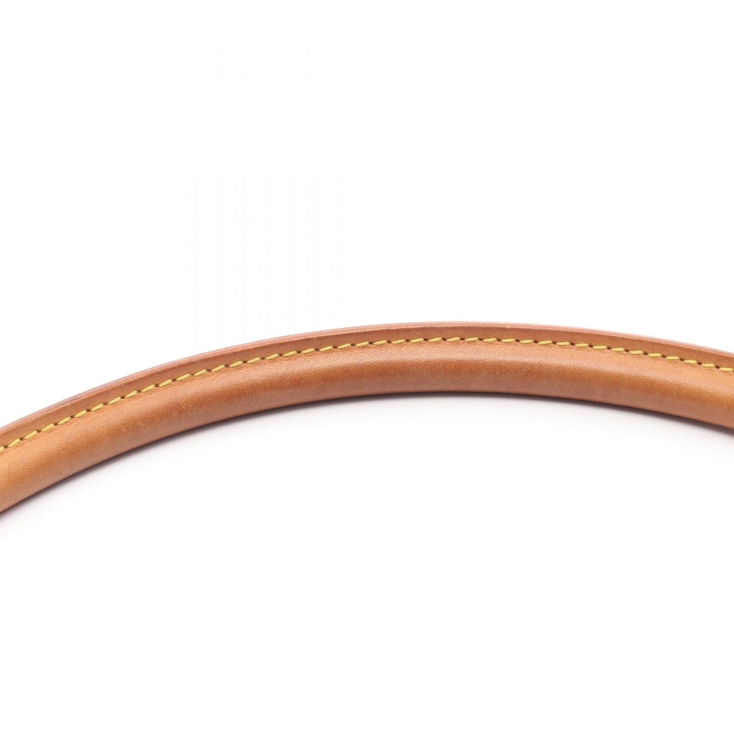 Louis Vuitton Looping GM Shoulder Bag - Timeless Elegance
