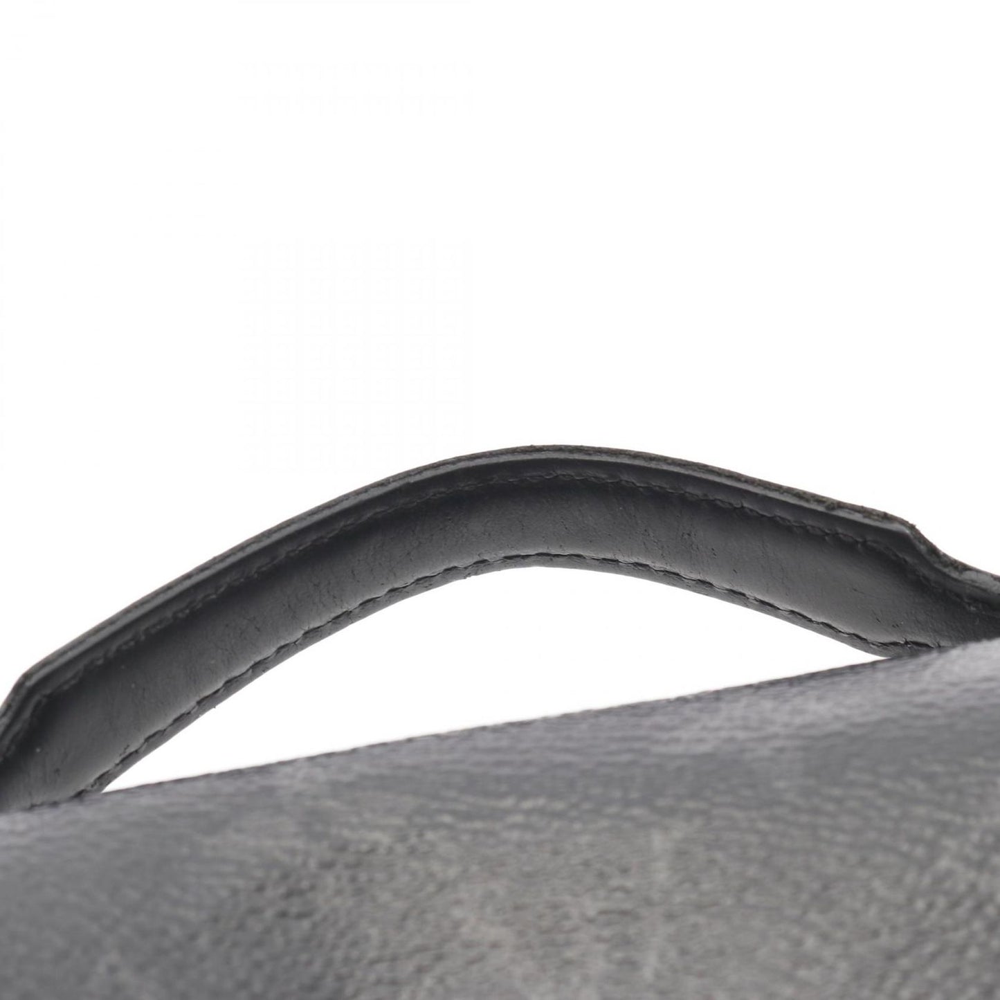 Louis Vuitton Zippy XL Monogram Eclipse Wallet - Timeless Elegance