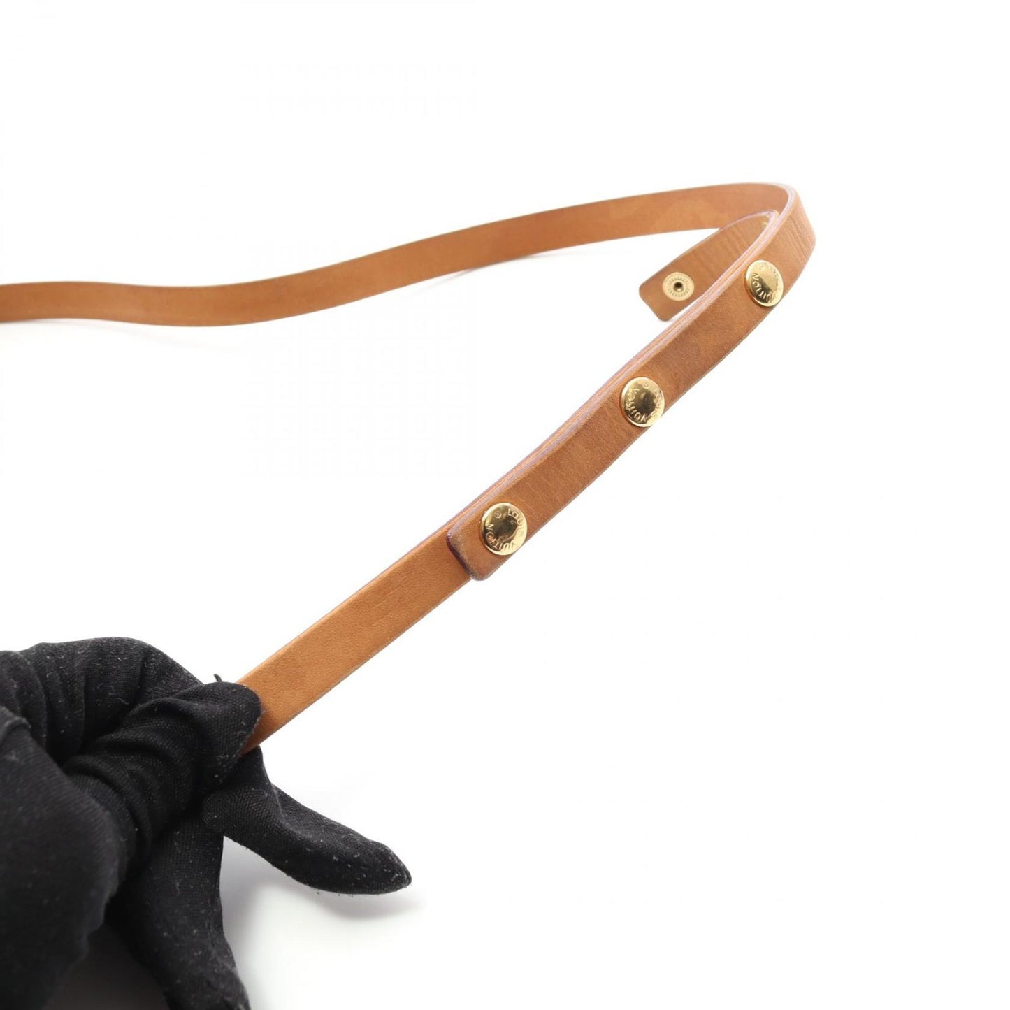 Louis Vuitton Monogram Pochette Florentine Waist Bag - Timeless Elegance