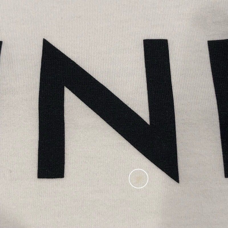 CELINE Logo Print Cropped T-Shirt - Exclusive Women's Cotton Tee