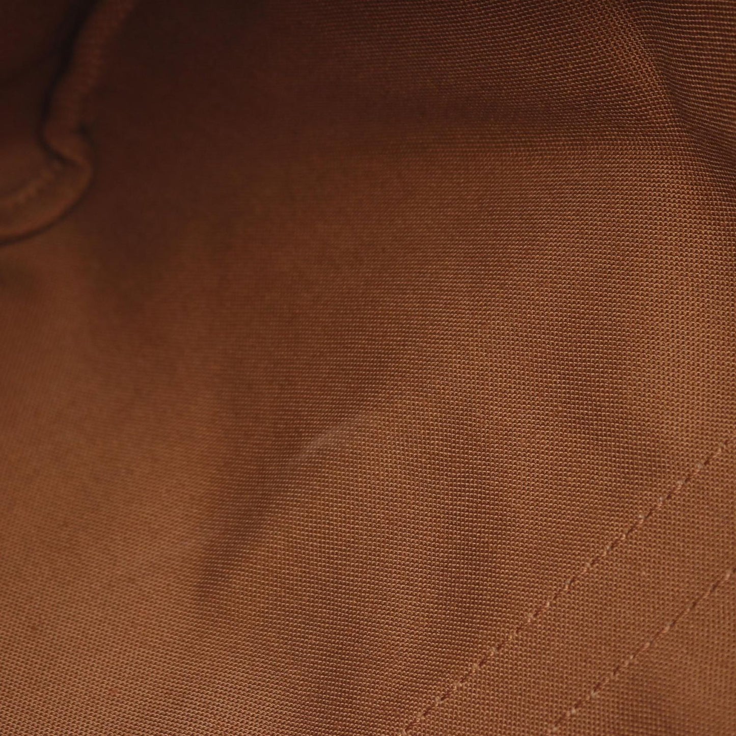 Louis Vuitton Keepall 45 Boston Bag - Timeless Elegance