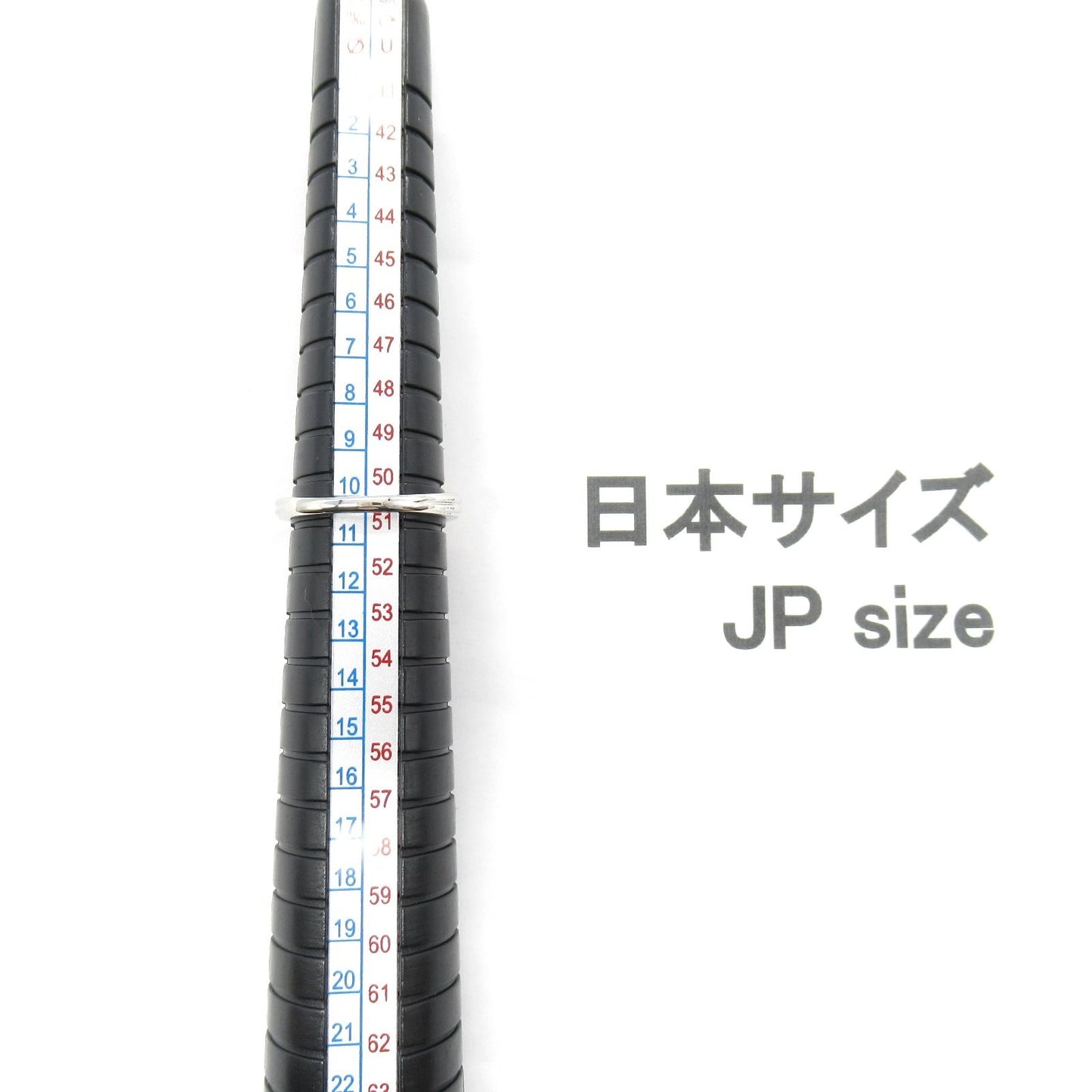 Exquisite Ruby and Diamond Ring in Platinum and Yellow Gold