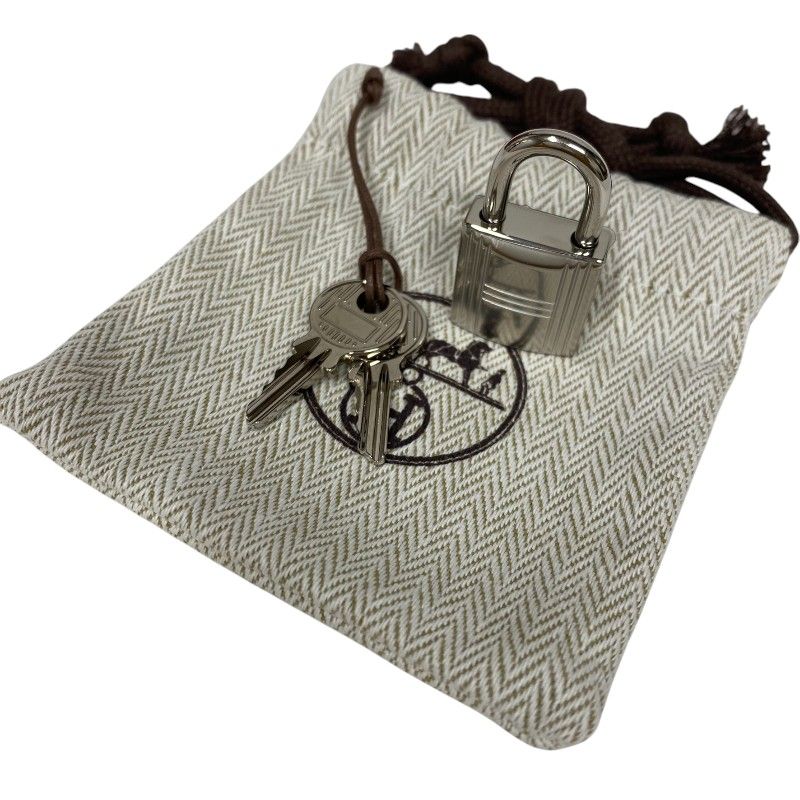 HERMES Picotin Lock PM Tote Bag in Gold with Gold Hardware