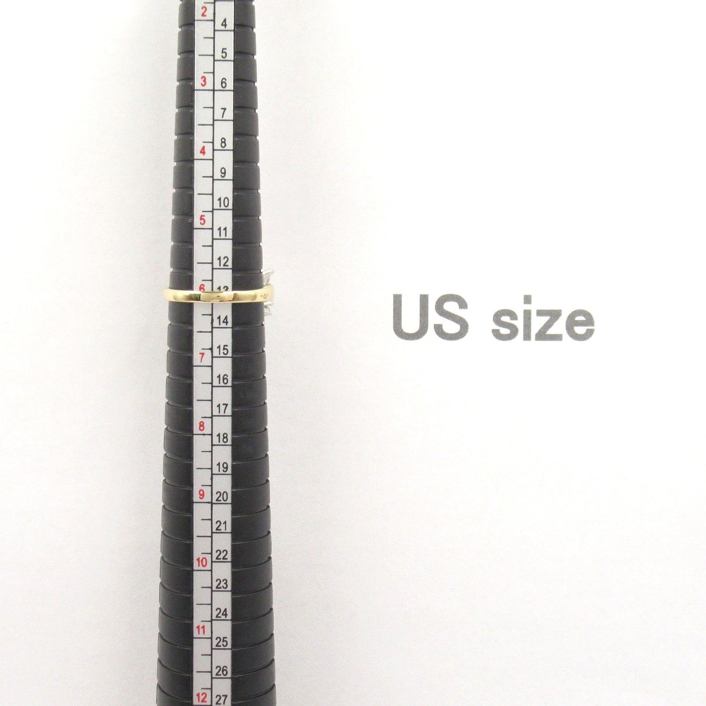 Exquisite Pink Sapphire & Diamond Ring in K18 Gold & Platinum