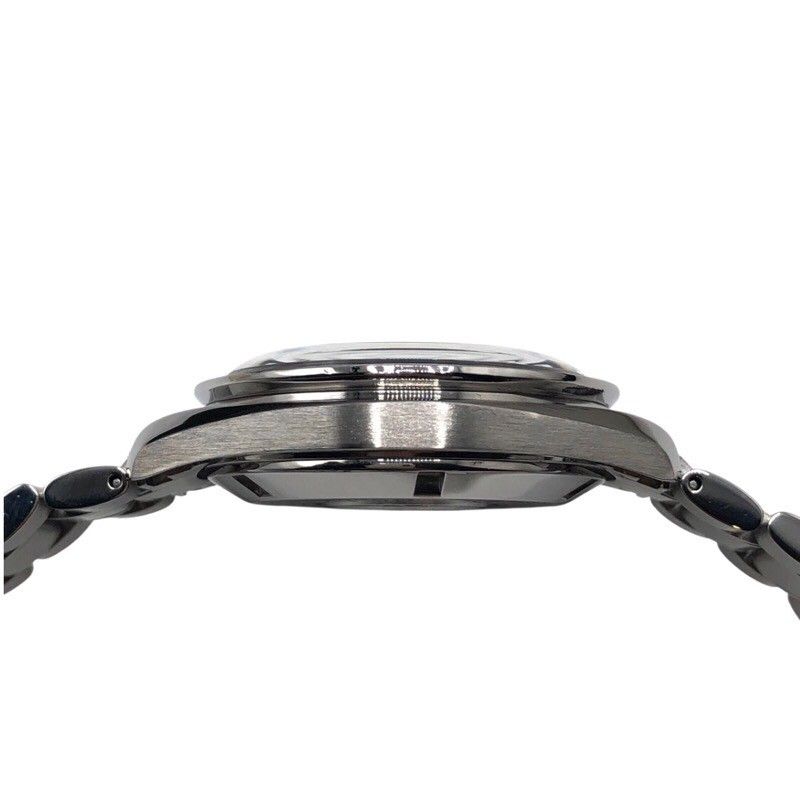 OMEGA Speedmaster Professional Moonwatch 3570.50 - Iconic Timepiece