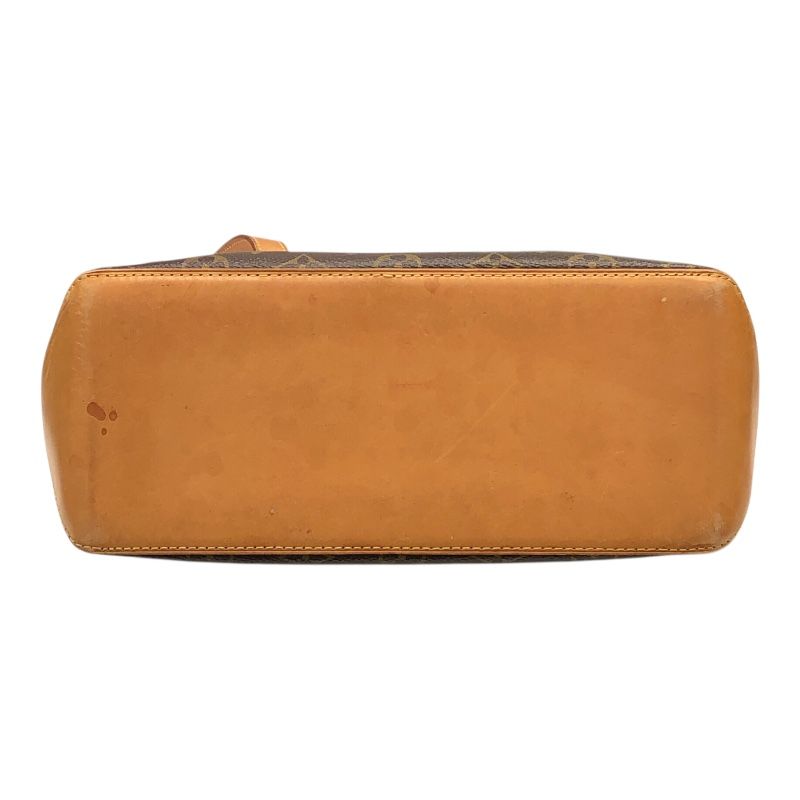 Louis Vuitton Cabas Piano M51148 Handbag - Timeless Elegance