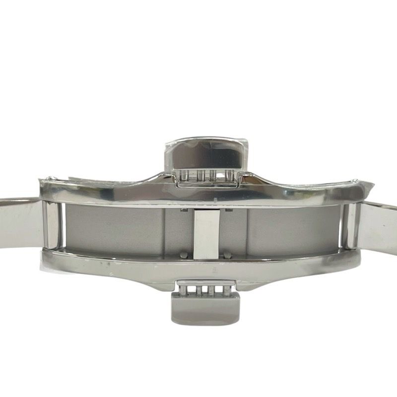 TISSOT PRX Powermatic 80 - Exquisite Men's Automatic Watch