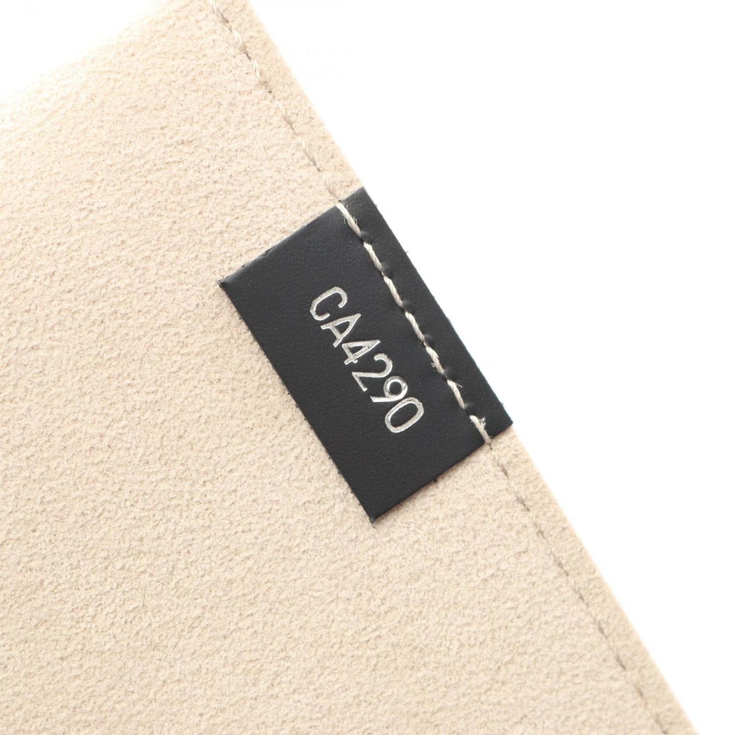 Louis Vuitton Petite Sac Plat Handbag in Rose Ballerine - Exquisite Craftsmanship