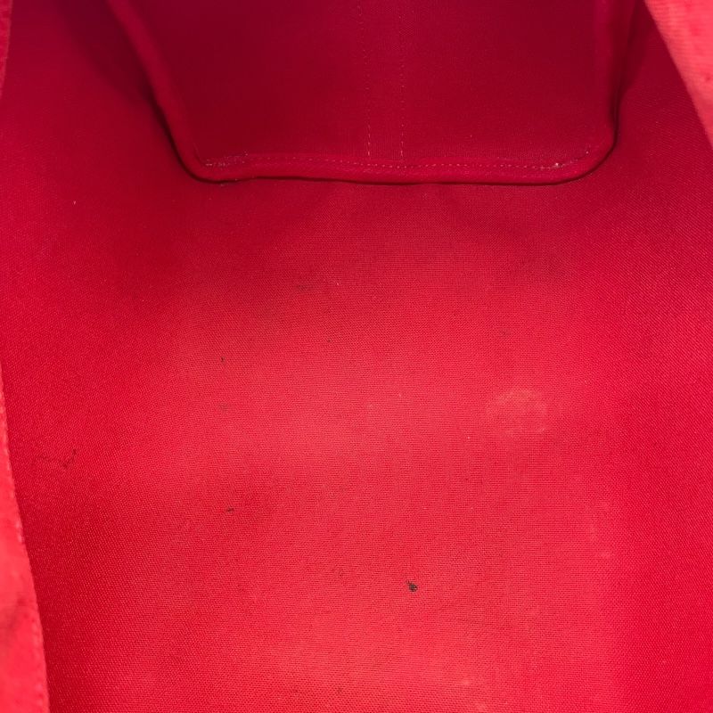 Louis Vuitton Speedy Bandoulière 30 - Iconic Brown Damier Canvas