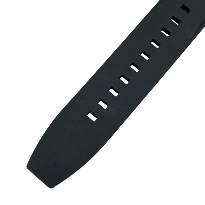 TAG Heuer Formula 1 Chronograph CBZ2082.FT8096 - Black Titanium