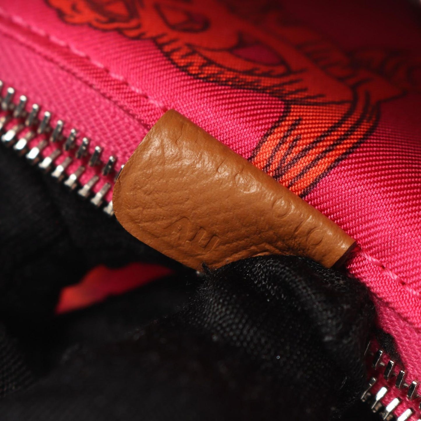 HERMES Azap Long Silk-In Wallet in Gold - Exquisite Craftsmanship